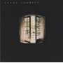 CONDELL SONNY - FRENCH WINDOWS