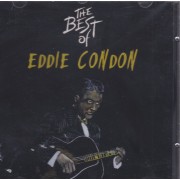 CONDON EDDIE  - THE BEST OF
