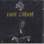 CONDON EDDIE  - THE BEST OF