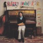 CONNICK HARRY JR. - ELEVEN