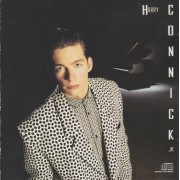 CONNICK HARRY JR. - HARRY CONNICK JR.