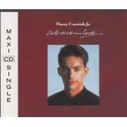 CONNICK HARRY JR. - WE ARE IN LOVE + 3