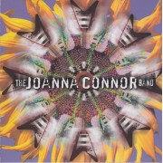 CONNOR JOANNA - THE JOANNA CONNOR BAND