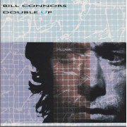 CONNORS BILL - DOUBLE UP