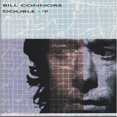 CONNORS BILL - DOUBLE UP