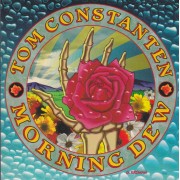 CONSTANTEN TOM - MORNING DEW