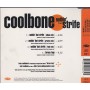 COOLBONE - NOTHING BUT STRIFE +3