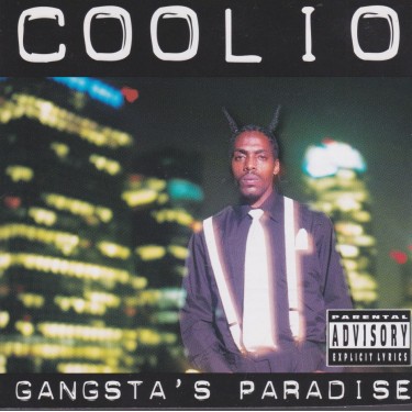 soundtrack coolio gangsta paradise