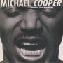 COOPER MICHAEL - GET CLOSER