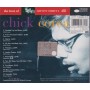COREA CHICK - THE BEST OF