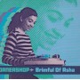 CORNERSHOP - BRIMFUL OF ASHA 3 VERSIONS