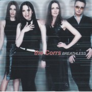 CORRS THE - BREATHLESS + 2