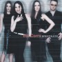 CORRS THE - BREATHLESS + 2