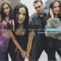 CORRS THE  - IN BLUE SPECIAL EDITION