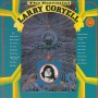 CORYELL LARRY - THE ESSENTIAL