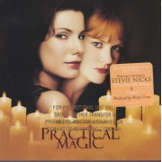 SOUNDTRACK - PRACTICAL MAGIC