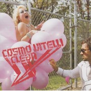 COSMO VITELI - CLEAN