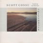 COSSU SCOTT - SWITCHBACK