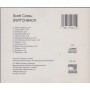 COSSU SCOTT - SWITCHBACK