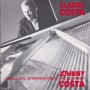 COSTA JOHNNY - CLASSIC COSTA