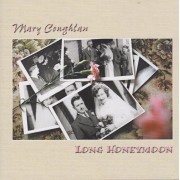 COUGHLAN MARY - LONG HONEYMOON