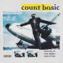 COUNT BASIC - MOVING IN THE RIGHT DIRECTION