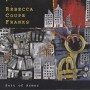 COUPE FRANKS REBECCA - SUIT OF ARMOR