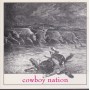 COWBOY NATION - COWBOY NATION