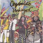 COYABALITES - UNHINGED