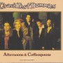 CRASH TEST DUMMIES - AFTERNOONS AND COFFESPOONS + 2