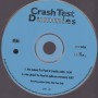 CRASH TEST DUMMIES - HE LIKE TO FEEL IT