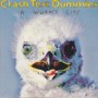 CRASH TEST DUMMIES - A WORM'S LIFE