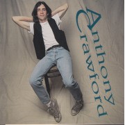 CRAWFORD ANTHONY - ANTHONY CRAWFORD
