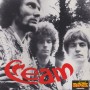 CREAM - “ IL GRANDE ROCK “ DE  AGOSTINI