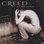 CREED  - MY OWN PRISON