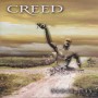 CREED - HUMAN CLAY