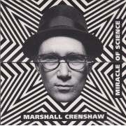 CRENSHAW MARSHALL - MIRACLE OF SCIENCE