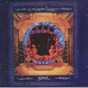 CRITTERS BUGGIN - GUEST