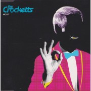 CROCKETTS THE - HOST + 2