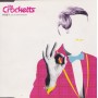 CROCKETTS THE - HOST LIVE AT MORFA STADIUM + 2