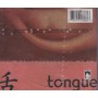 CROOKE JOHN - TONGUE