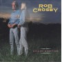 CROSBY ROB - SOLID GROUND