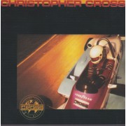 CROSS CHRISTOPHER - EVERY TURN OF THE WORLD