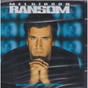 SOUNDTRACK - RANSON