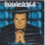 SOUNDTRACK - RANSON