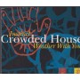 CROWDED HOUSE - INSTINCT - WEATHER WITH YOU + 2