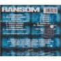 SOUNDTRACK - RANSON