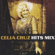 CRUZ CELIA - HITS MIX