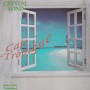 CRYSTAL WIND - CAFE TROPIQUE