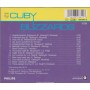 CUBY + BLIZZARDS - APPLEKNOCKERS FLOPHOUSE - BLIND TO SEE